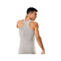 Tutku Erkek Ribana Spor Rambo Atlet