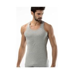 Tutku Erkek Ribana Spor Rambo Atlet