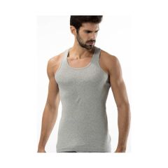 Tutku Erkek Ribana Spor Rambo Atlet