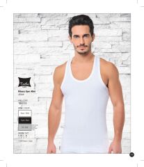 Tutku Erkek Ribana Spor Rambo Atlet