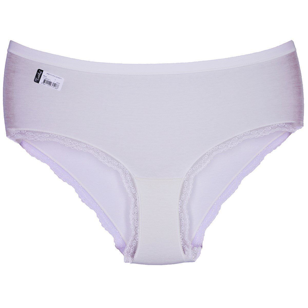 Tutku Işık Bato Külot