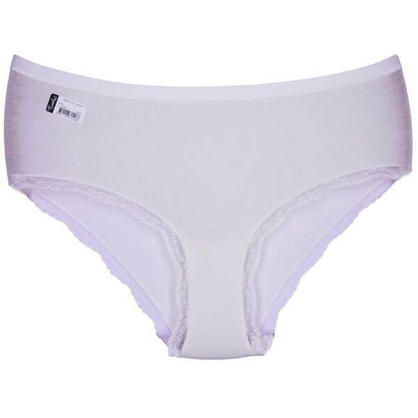 Tutku Işık Bato Külot