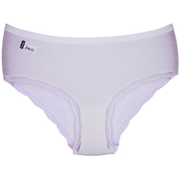 Tutku Işık Bato Külot L-4