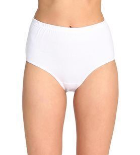 Tutku Jakarlı Bato Külot L-4