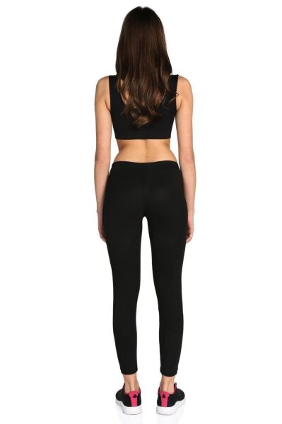 Tutku Bayan Termal Tayt M-3