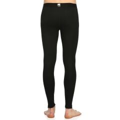 Tutku Erkek Termal Tayt