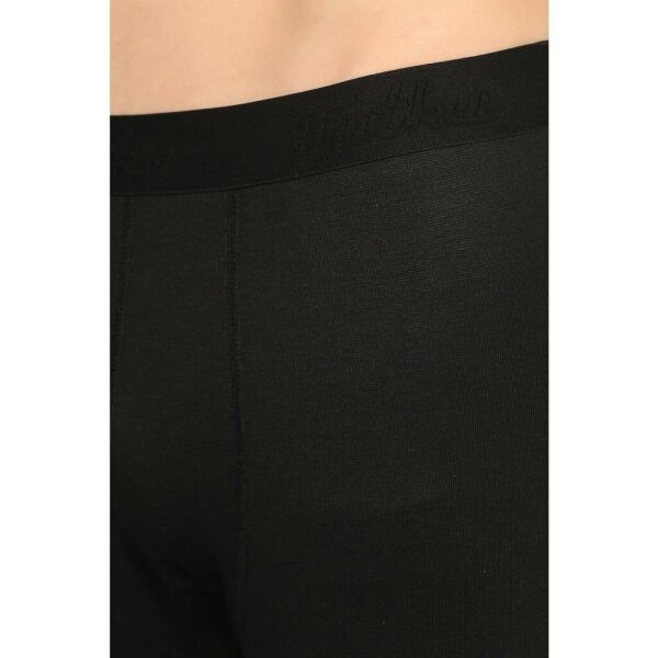 Tutku Erkek Termal Tayt S-2