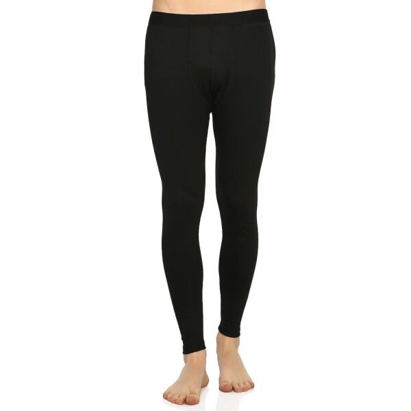 Tutku Erkek Termal Tayt M-3