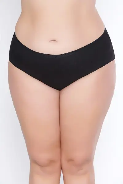 Tutku TKD0962 Kadın Pandora Bato Külot XL-5 - Pembe