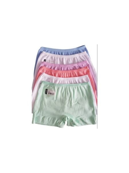 Tutku 0853 Kız Çocuk Pandora Şort