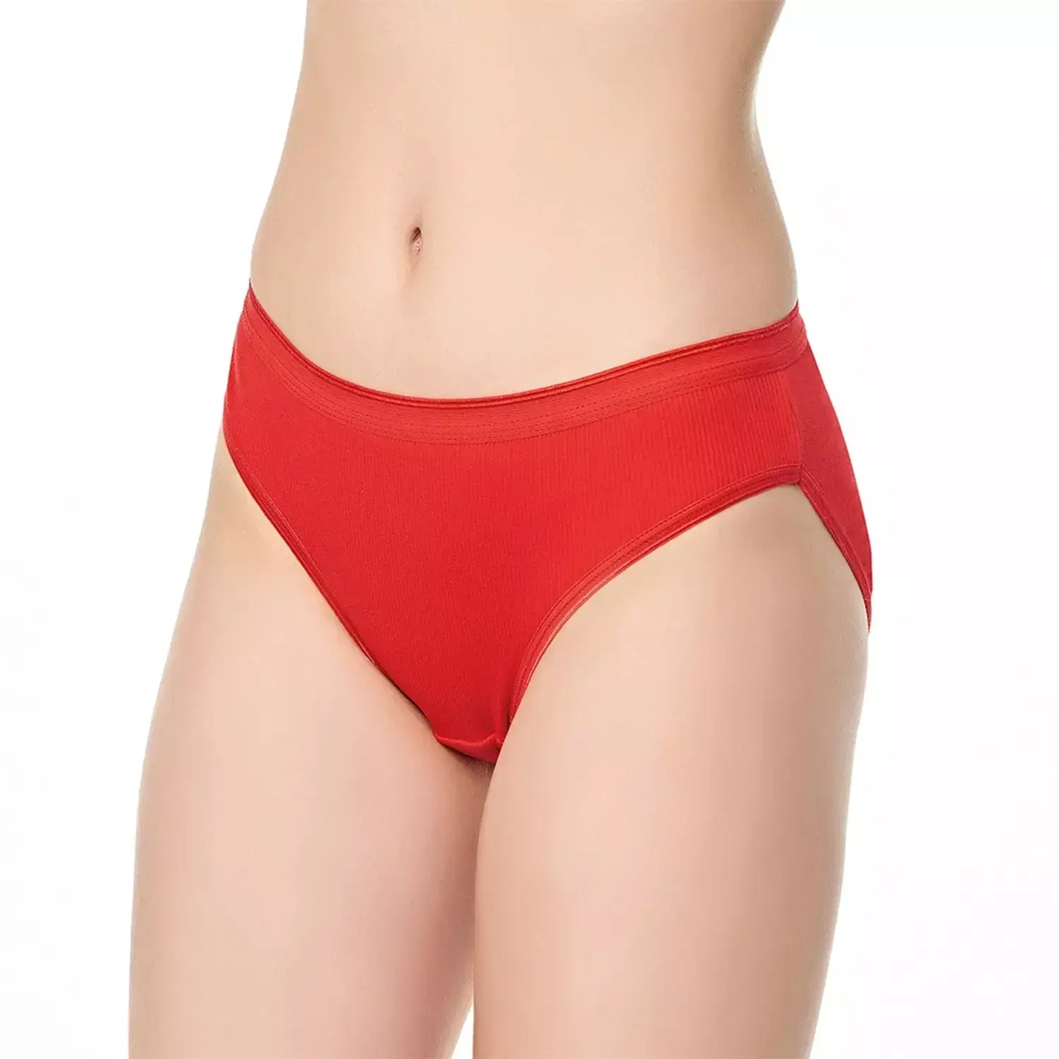 Tutku 0510 Bayan Kaşkorse Bikini