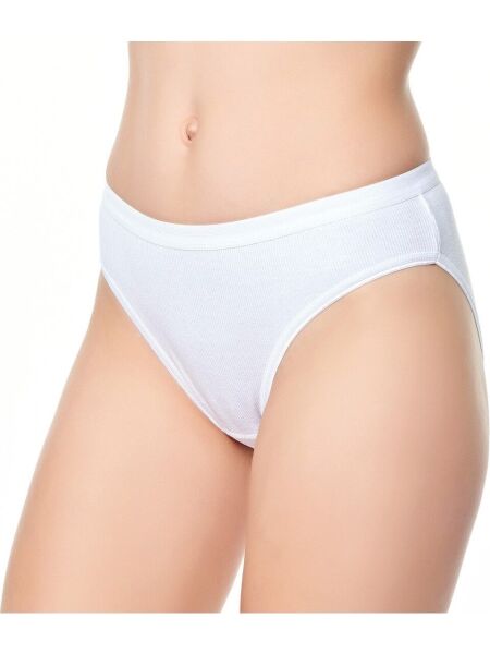 Tutku 0510 Bayan Kaşkorse Bikini