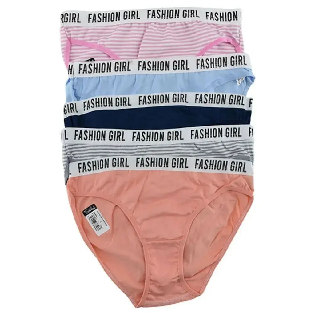 Tutku 0540 Bayan Hera Bikini