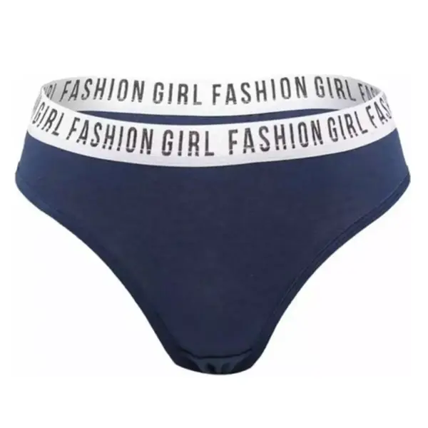 Tutku 0540 Bayan Hera Bikini