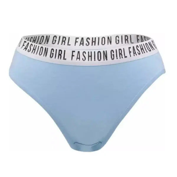 Tutku 0540 Bayan Hera Bikini