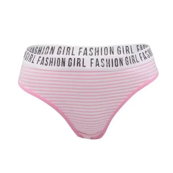 Tutku 0540 Bayan Hera Bikini