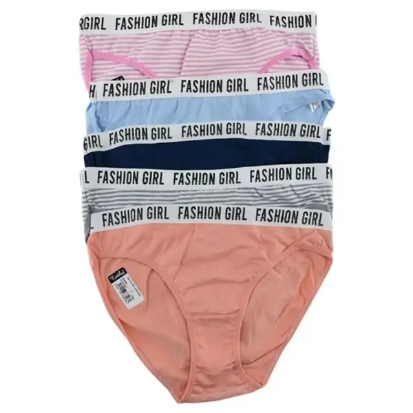 Tutku 0540 Bayan Hera Bikini 5 Numara