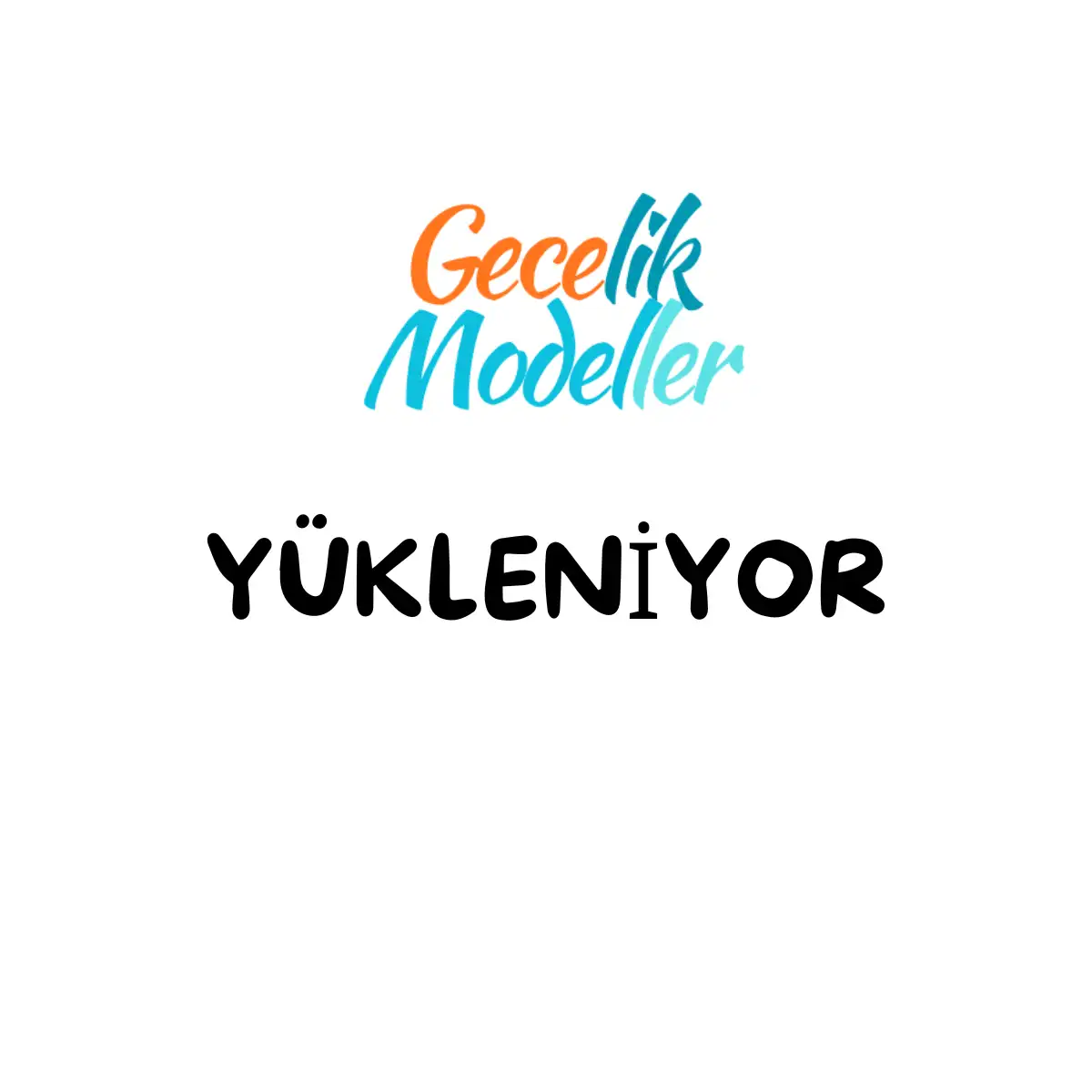 Bill Liza 2220 Siyah Dolgulu Yarım Kulak İp Askılı Sütyen